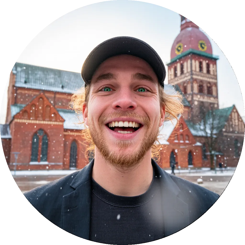 Jelgavas_Pils
