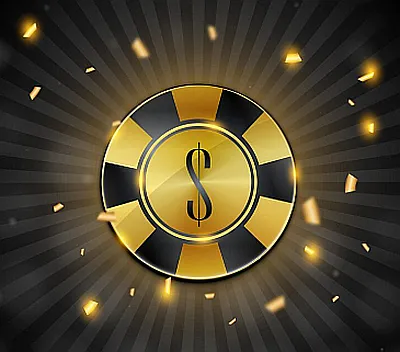 100% bonuss līdz €100 pirmajai iemaksai
