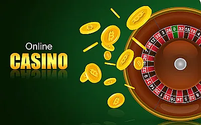 €30 bezriska likmes un 100 griezieni